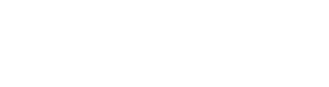logo bvsk wh