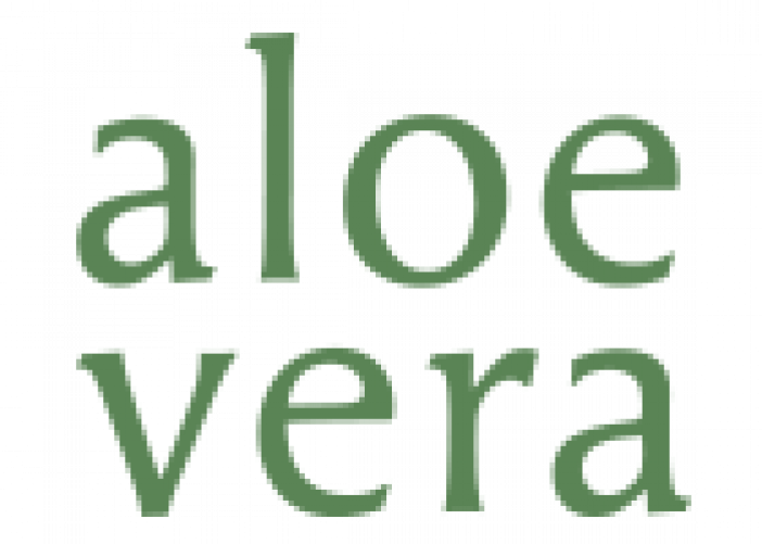 logo_aloe_vera